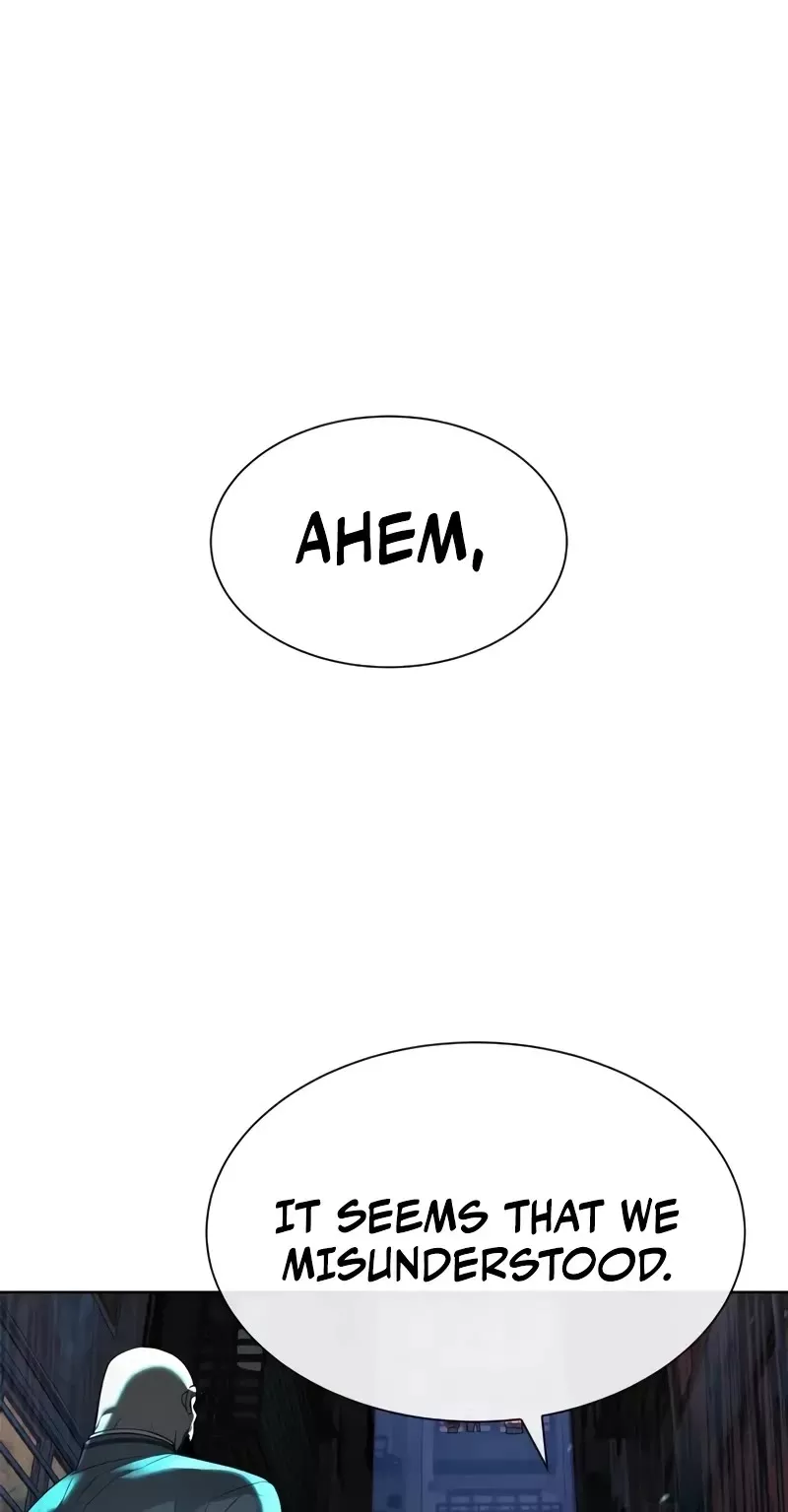 Read Killer Pietro chapter 61 image 47 on Lezhin