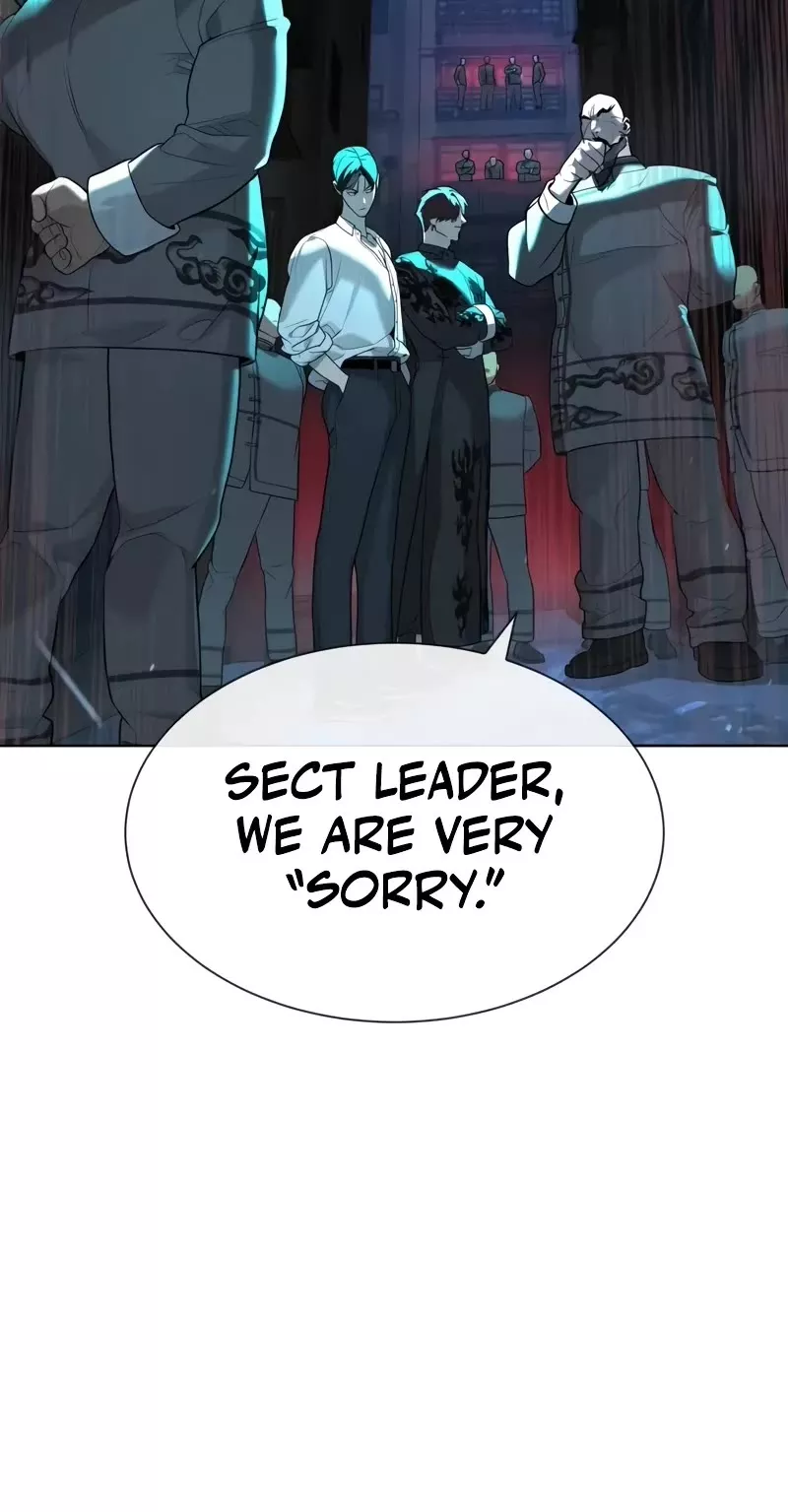 Read Killer Pietro chapter 61 image 48 on Lezhin
