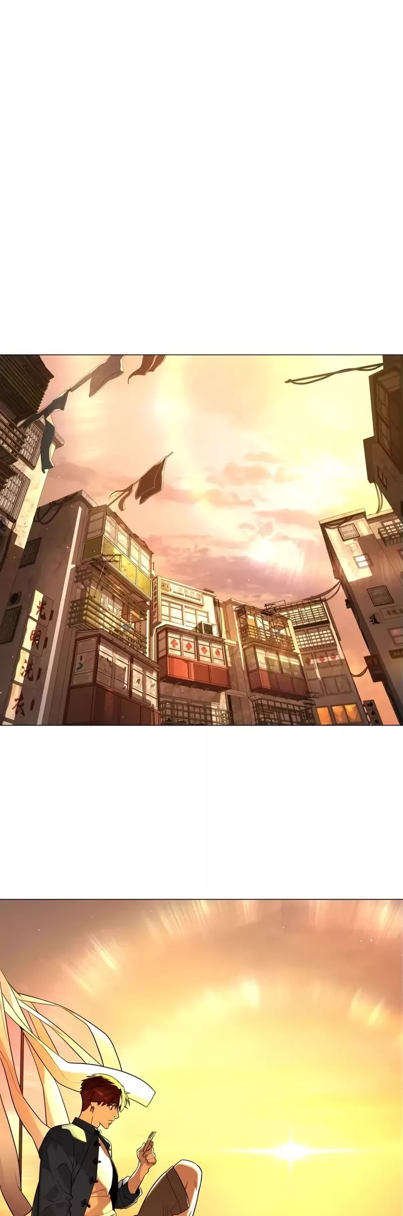 Read Killer Pietro chapter 61 image 52 on Lezhin
