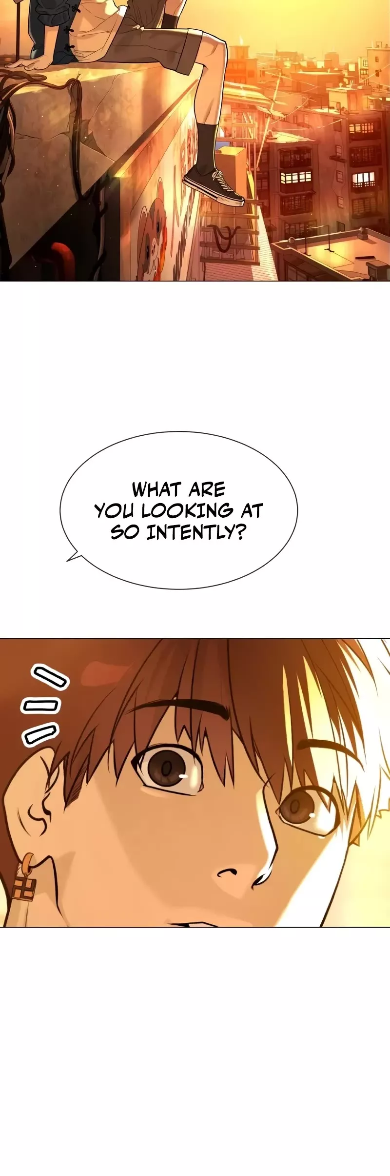 Read Killer Pietro chapter 61 image 53 on Lezhin