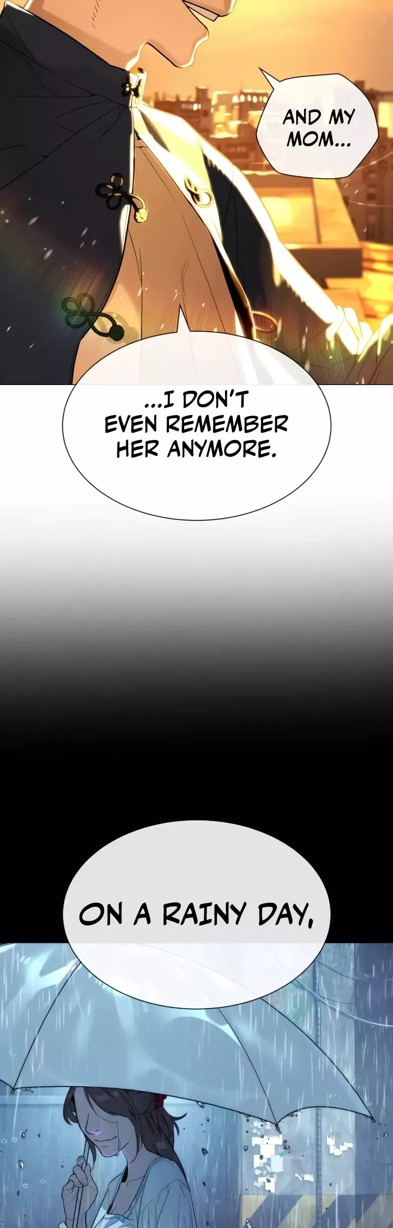 Read Killer Pietro chapter 61 image 57 on Lezhin