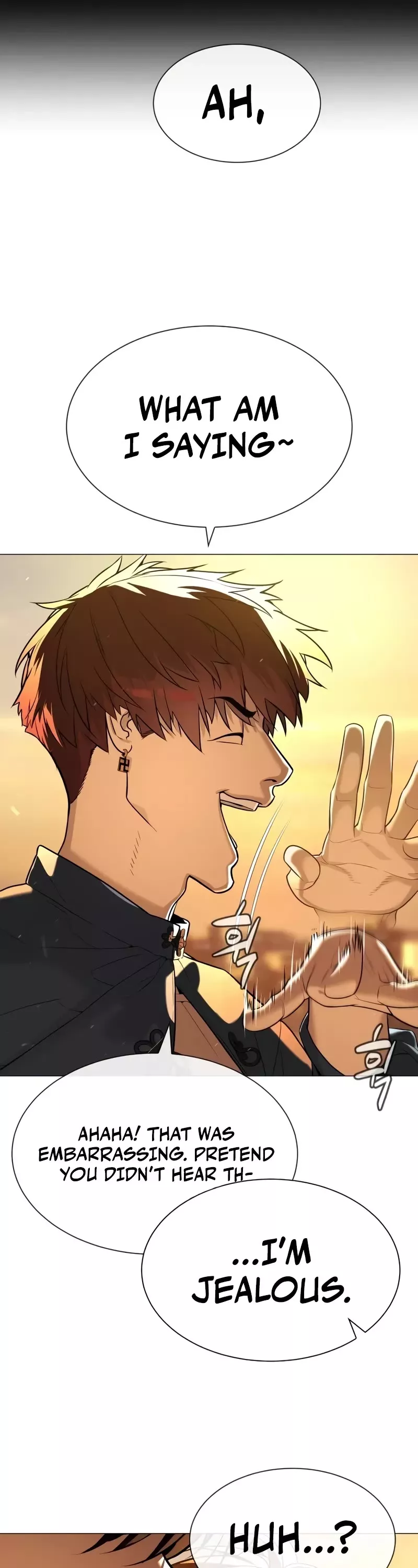 Read Killer Pietro chapter 61 image 59 on Lezhin