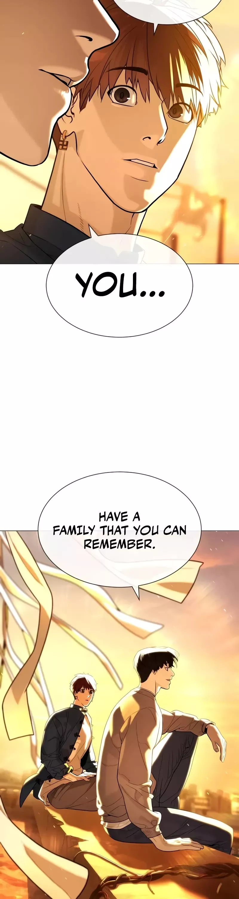 Read Killer Pietro chapter 61 image 60 on Lezhin