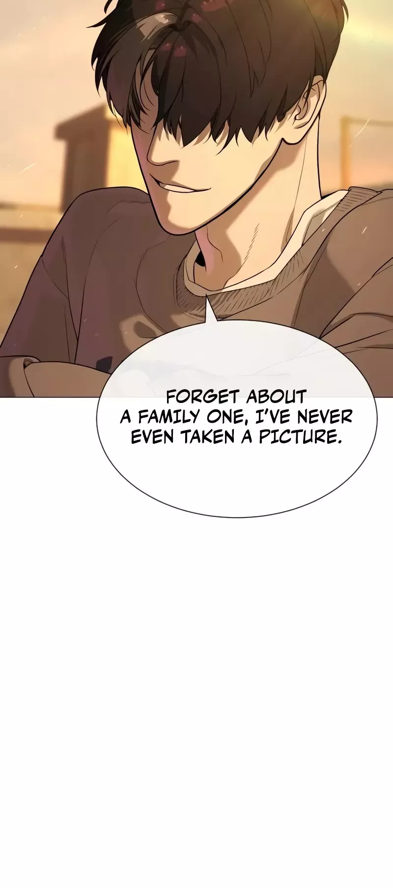 Read Killer Pietro chapter 61 image 63 on Lezhin