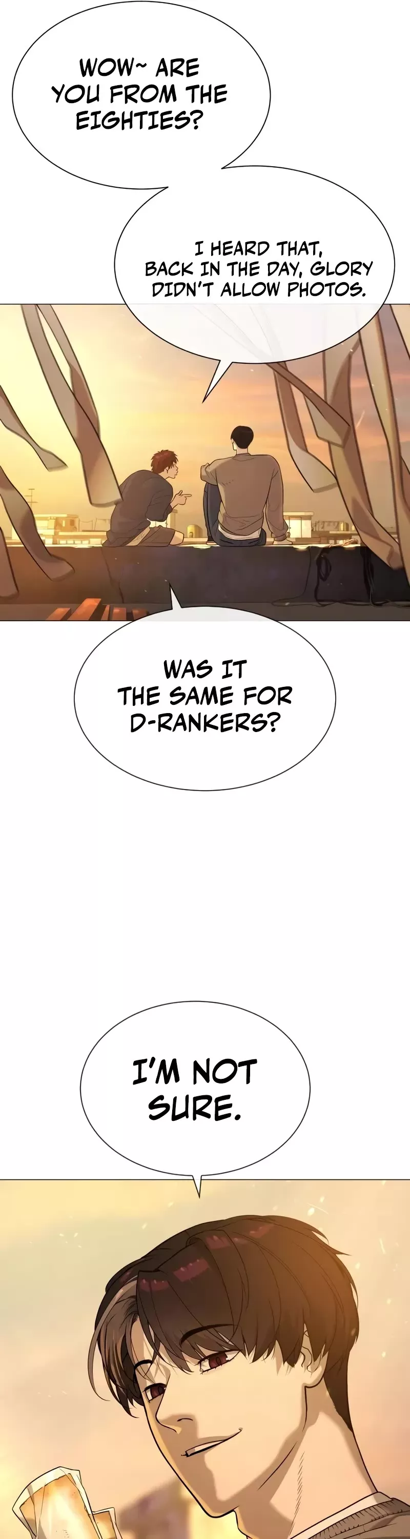 Read Killer Pietro chapter 61 image 64 on Lezhin