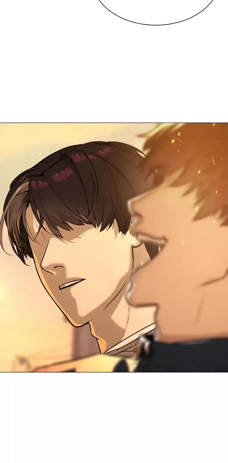 Read Killer Pietro chapter 61 image 67 on Lezhin