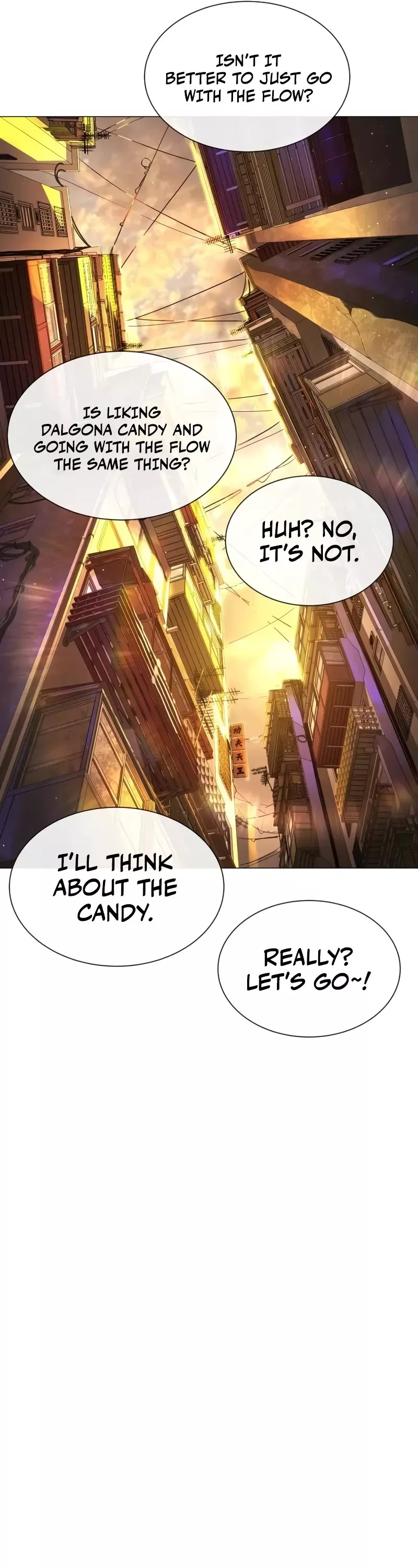 Read Killer Pietro chapter 61 image 69 on Lezhin
