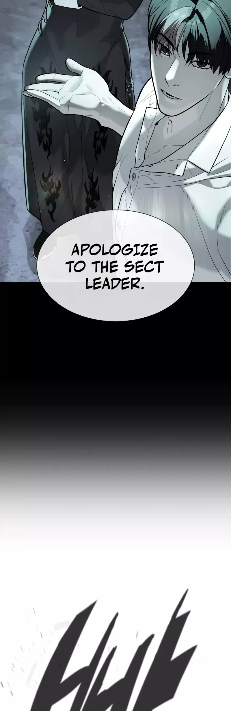 Read Killer Pietro chapter 61 image 72 on Lezhin