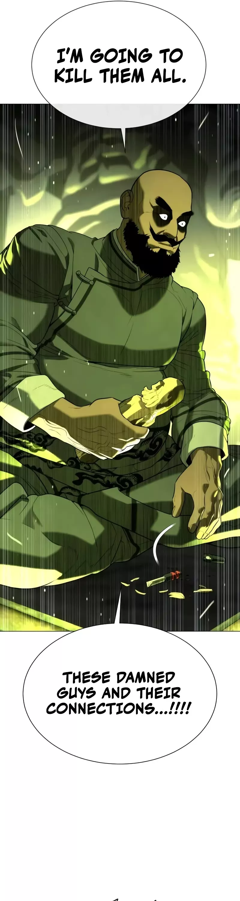 Read Killer Pietro chapter 61 image 74 on Lezhin