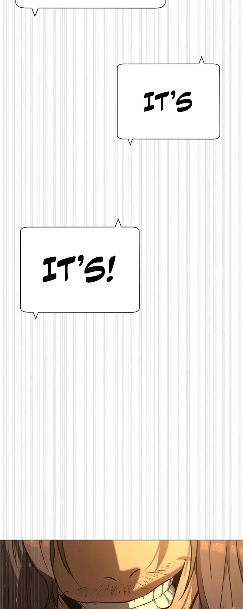 Read Killer Pietro chapter 61 image 80 on Lezhin