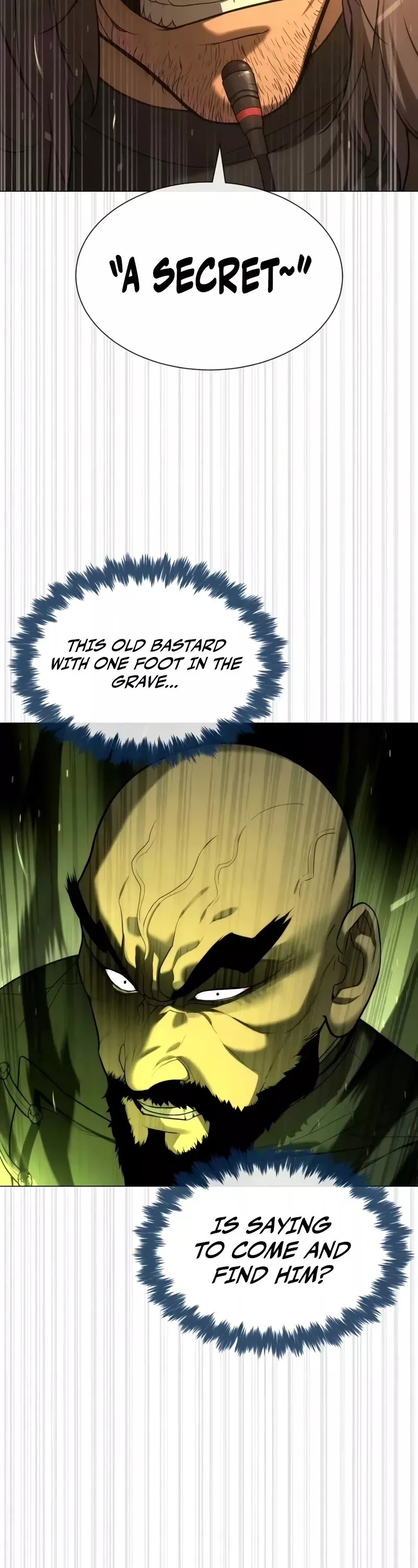 Read Killer Pietro chapter 61 image 81 on Lezhin