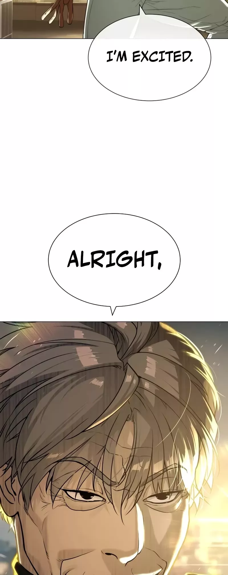 Read Killer Pietro chapter 61 image 96 on Lezhin