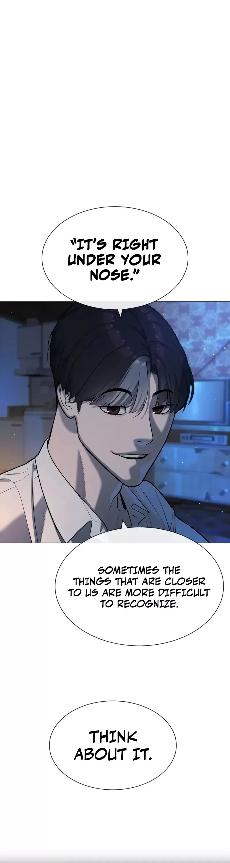 Read Killer Pietro chapter 62 image 13 on Lezhin