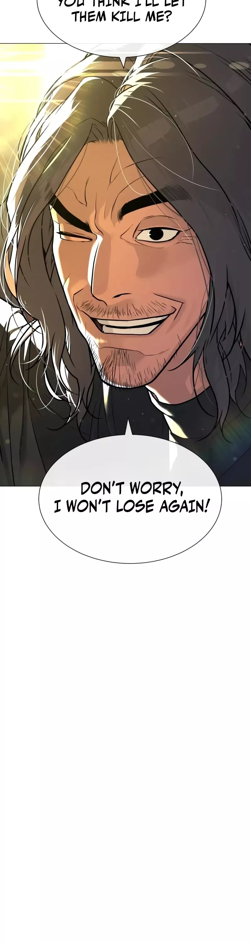 Read Killer Pietro chapter 62 image 26 on Lezhin