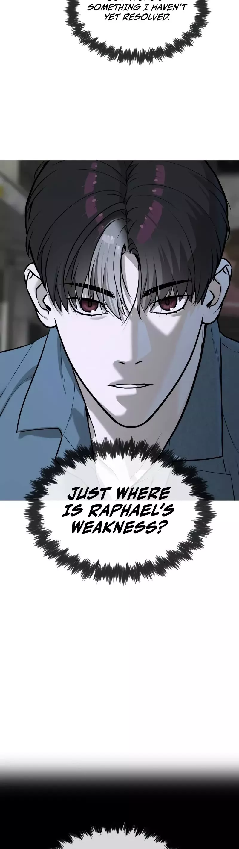 Read Killer Pietro chapter 62 image 28 on Lezhin