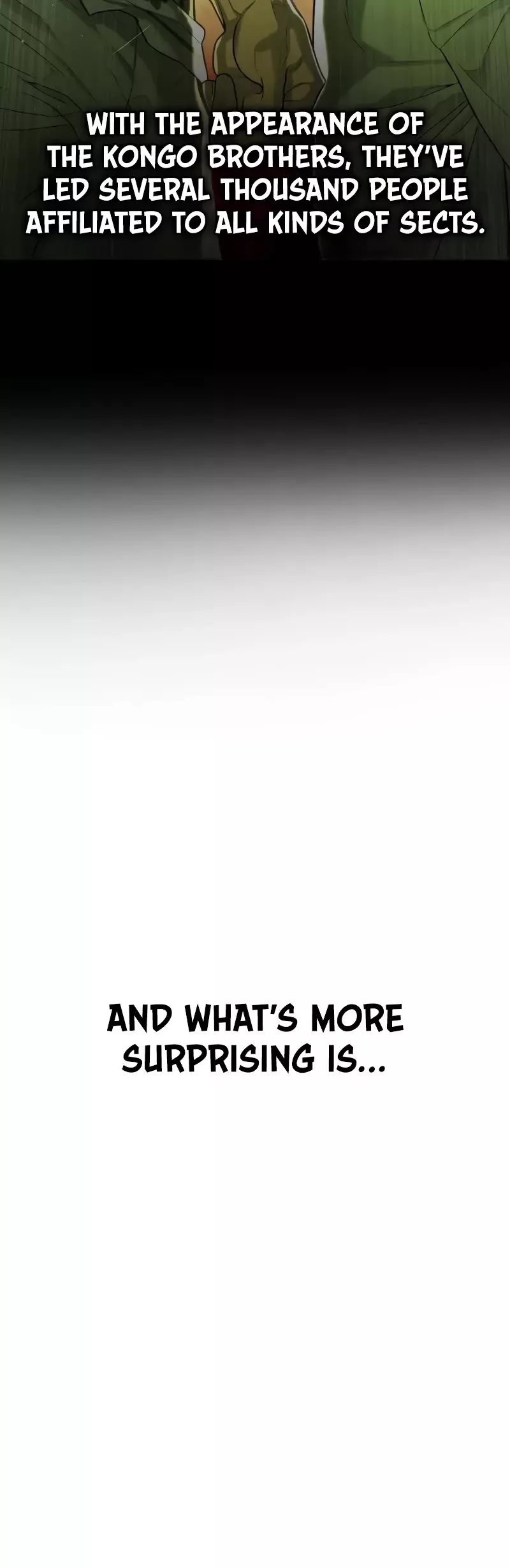 Read Killer Pietro chapter 62 image 4 on Lezhin