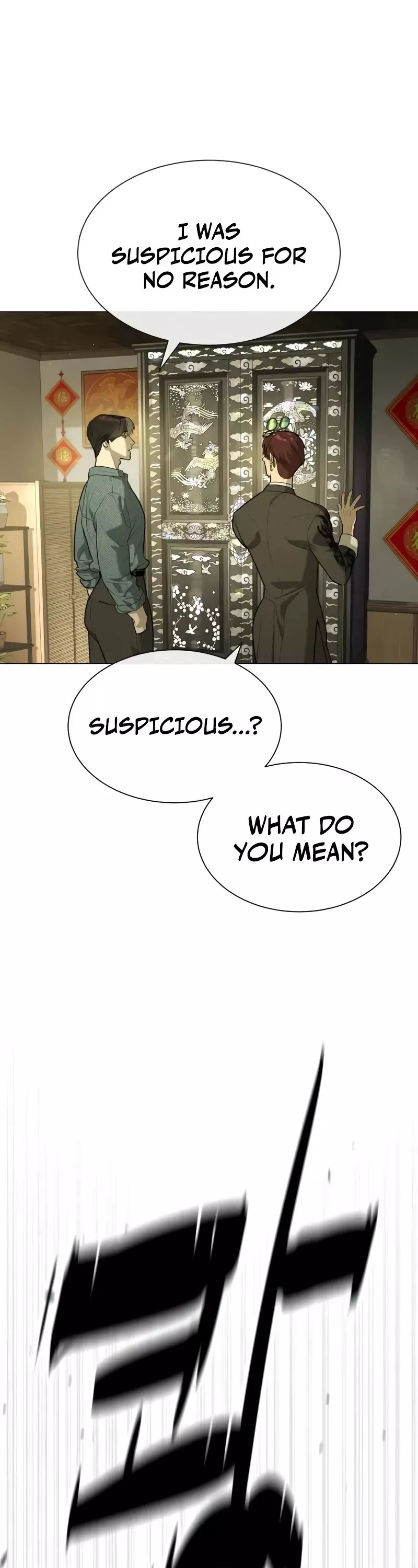 Read Killer Pietro chapter 62 image 55 on Lezhin