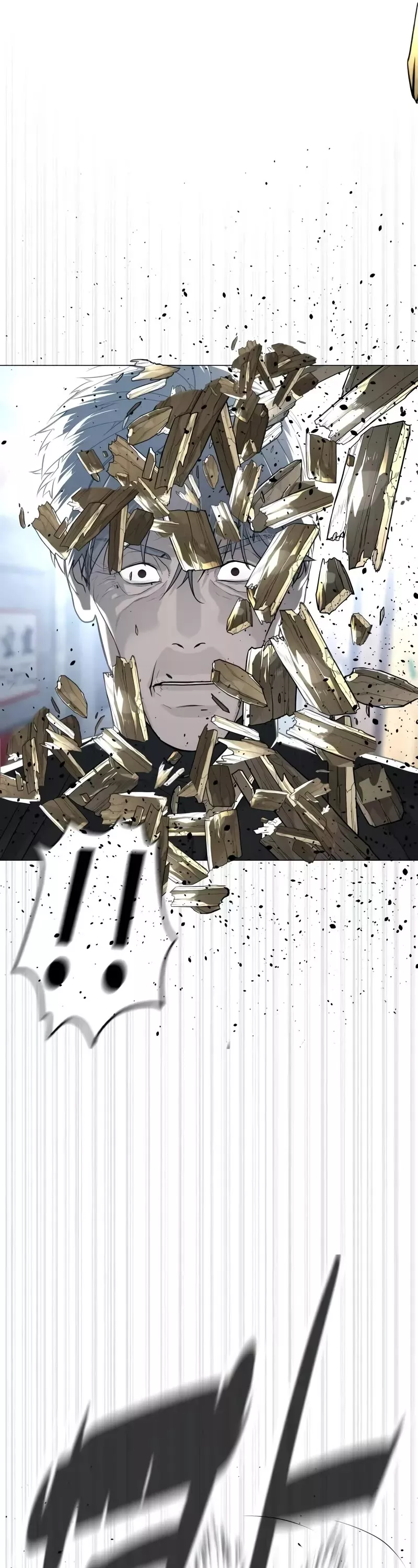 Read Killer Pietro chapter 62 image 62 on Lezhin