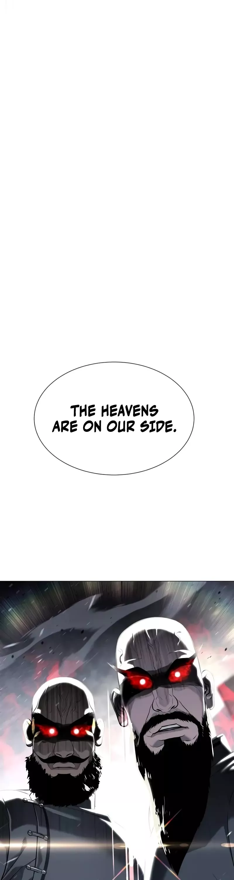 Read Killer Pietro chapter 62 image 64 on Lezhin