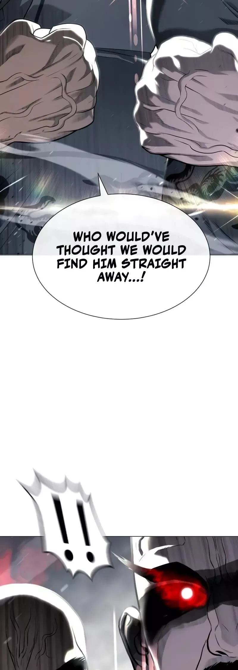 Read Killer Pietro chapter 62 image 65 on Lezhin