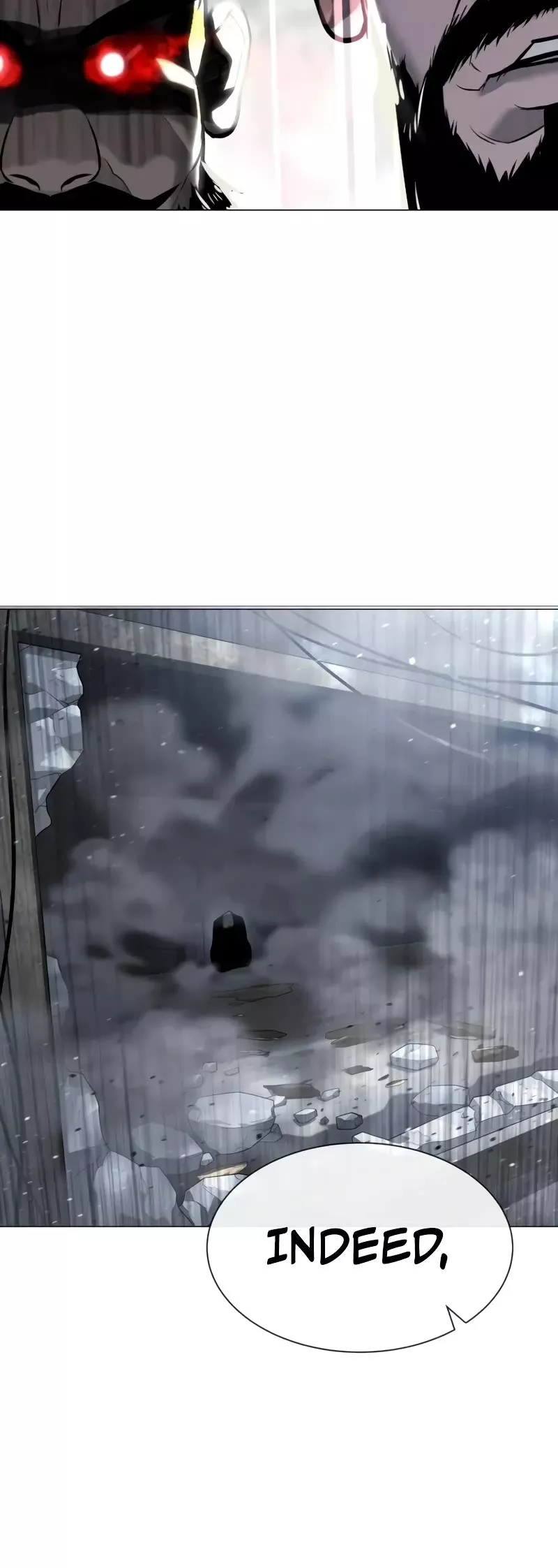 Read Killer Pietro chapter 62 image 66 on Lezhin