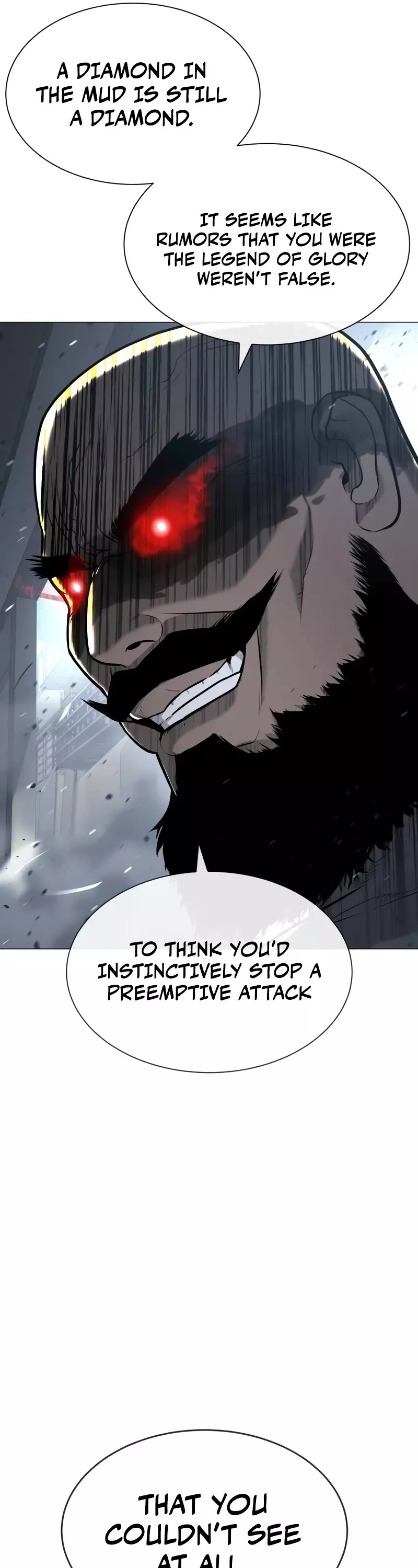Read Killer Pietro chapter 62 image 67 on Lezhin