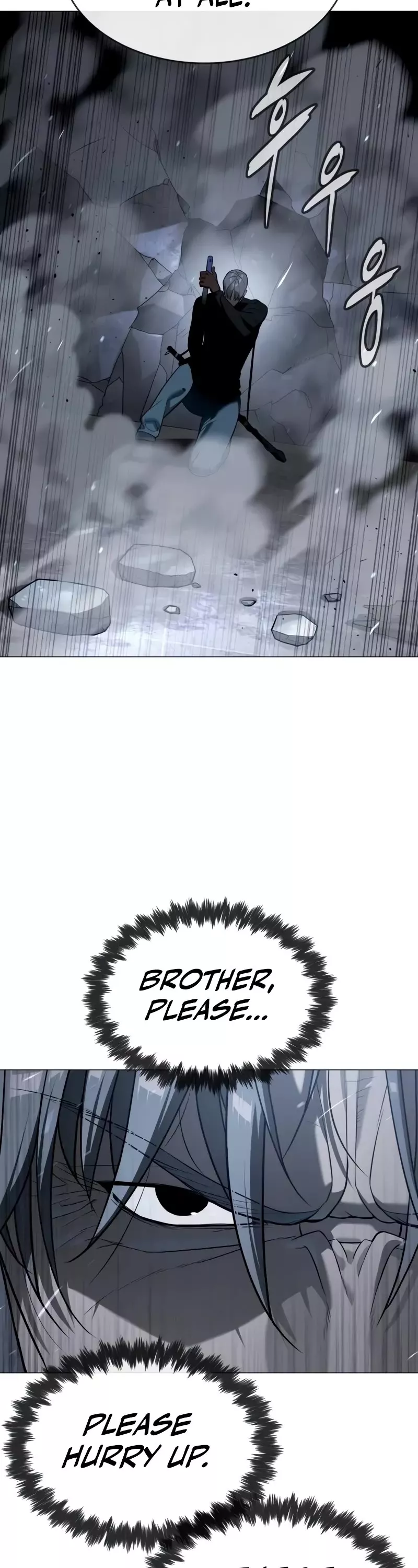 Read Killer Pietro chapter 62 image 68 on Lezhin