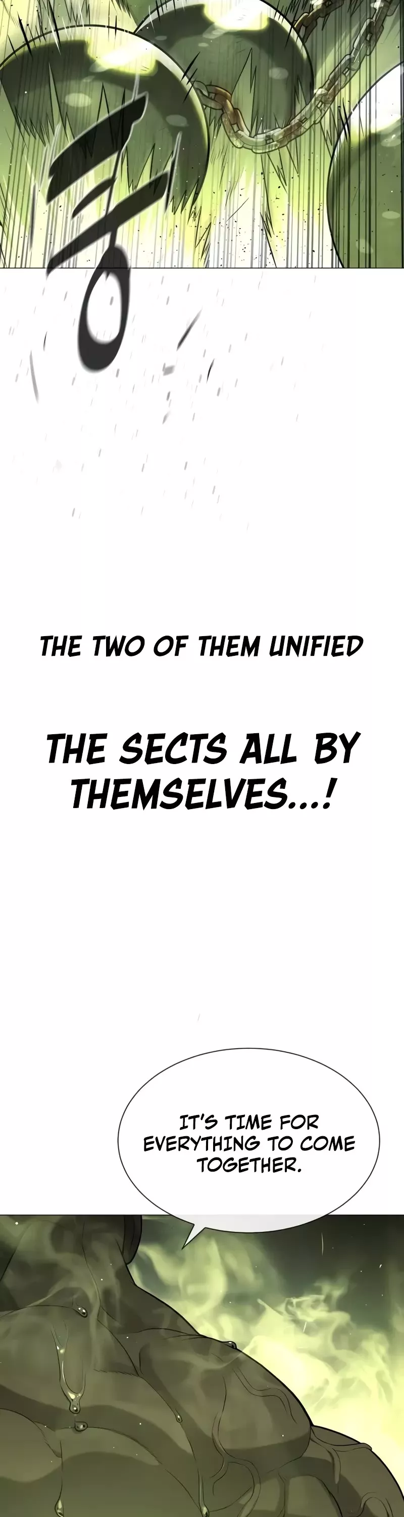 Read Killer Pietro chapter 62 image 7 on Lezhin