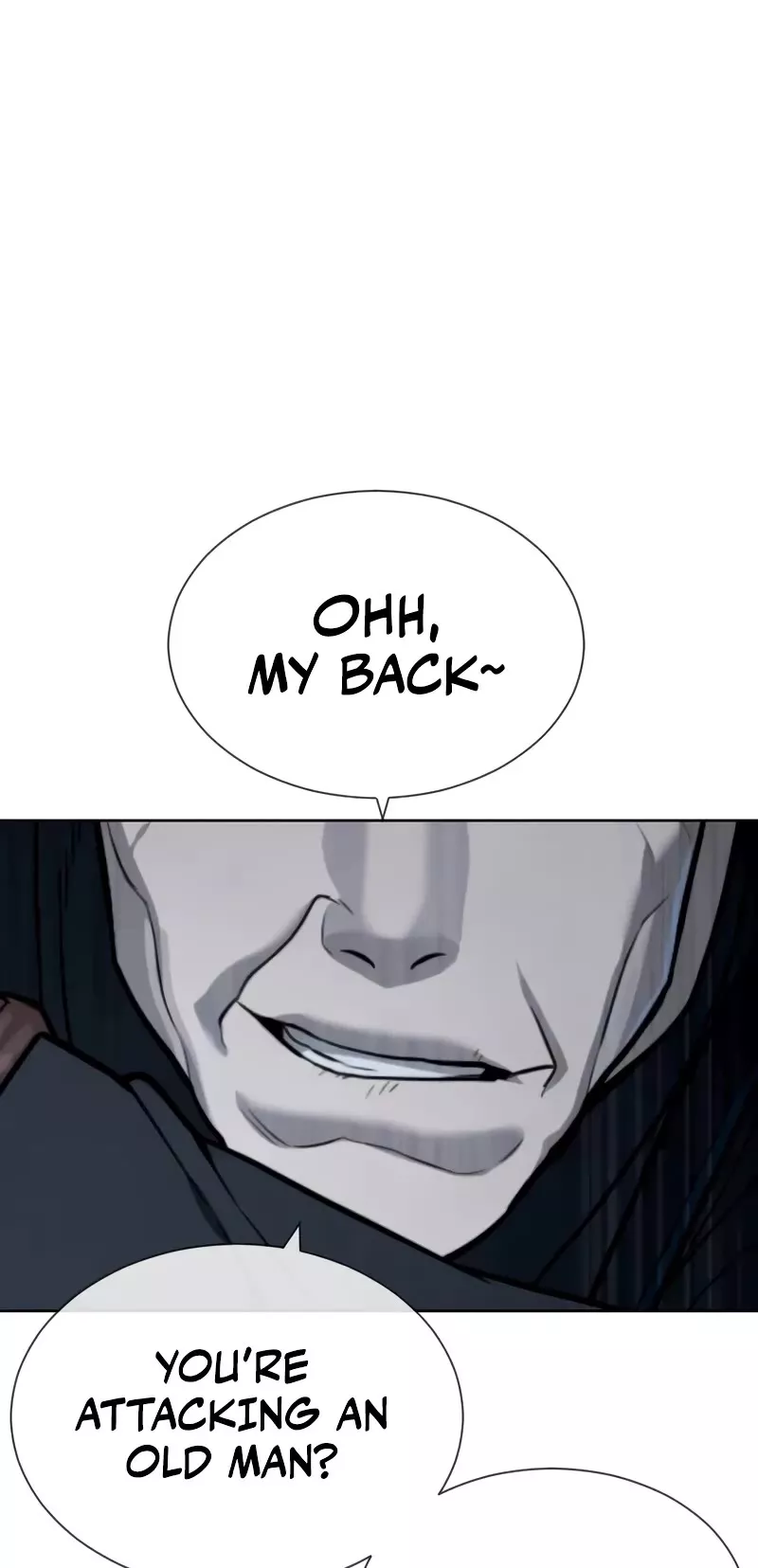 Read Killer Pietro chapter 62 image 70 on Lezhin