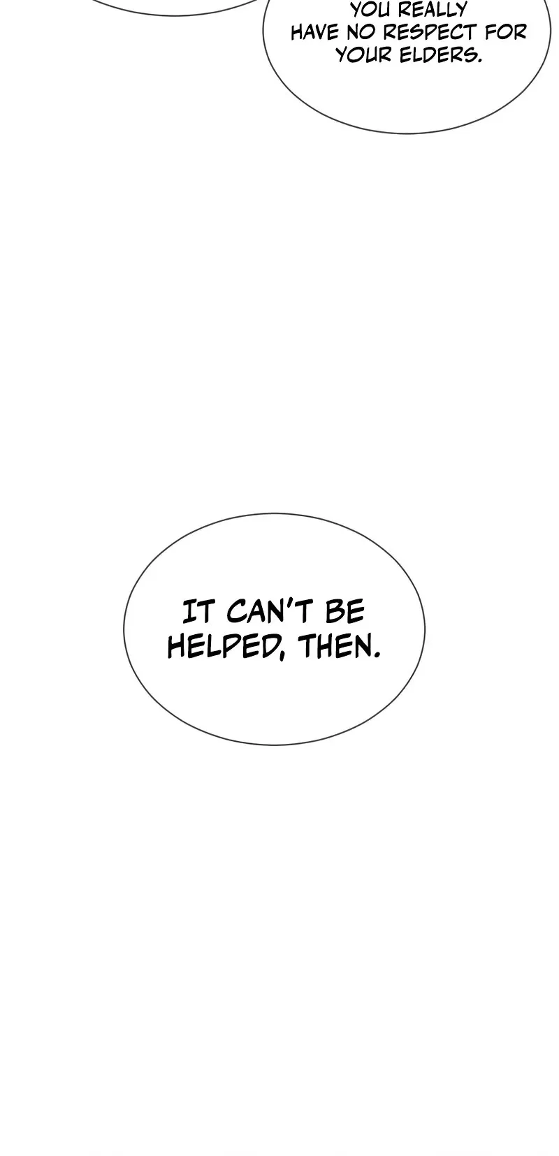 Read Killer Pietro chapter 62 image 71 on Lezhin