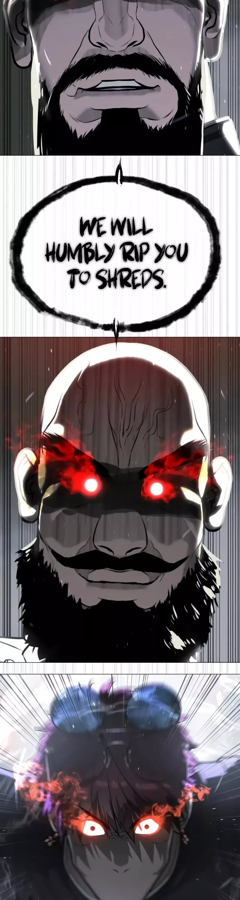 Read Killer Pietro chapter 62 image 73 on Lezhin