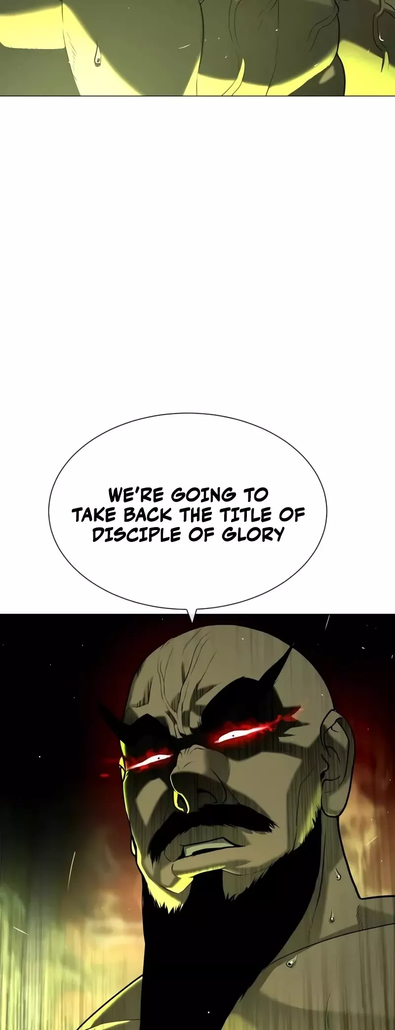 Read Killer Pietro chapter 62 image 8 on Lezhin