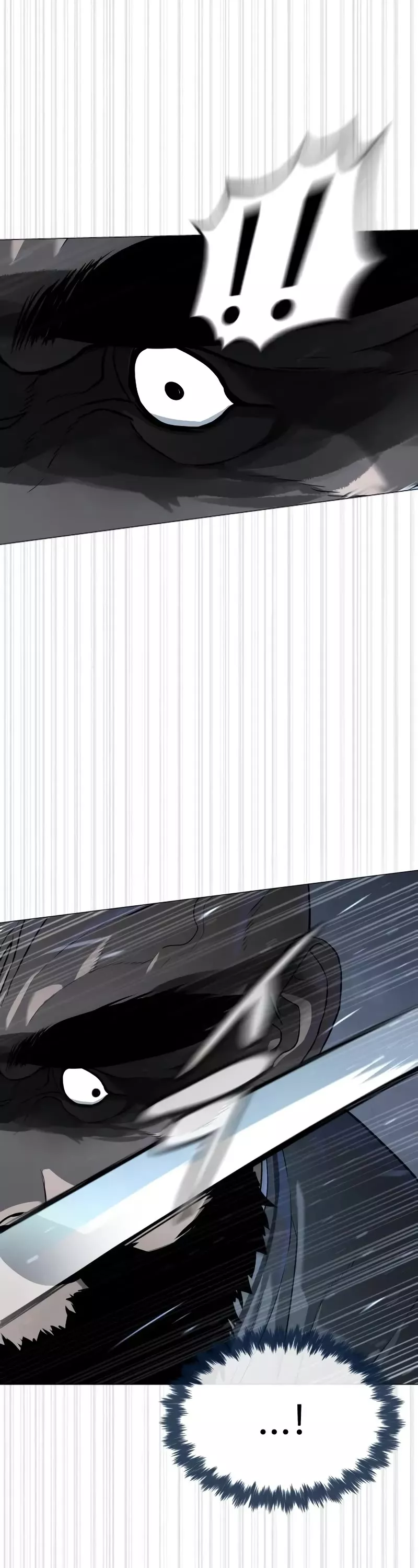 Read Killer Pietro chapter 63 image 10 on Lezhin