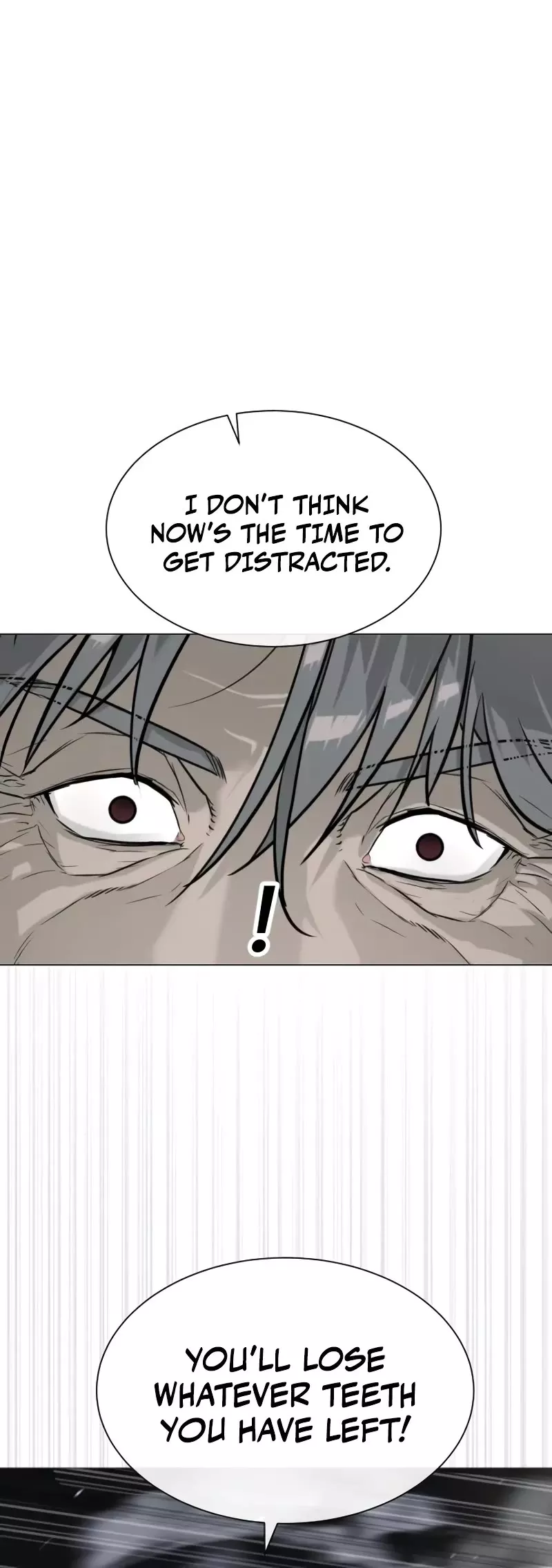 Read Killer Pietro chapter 63 image 13 on Lezhin