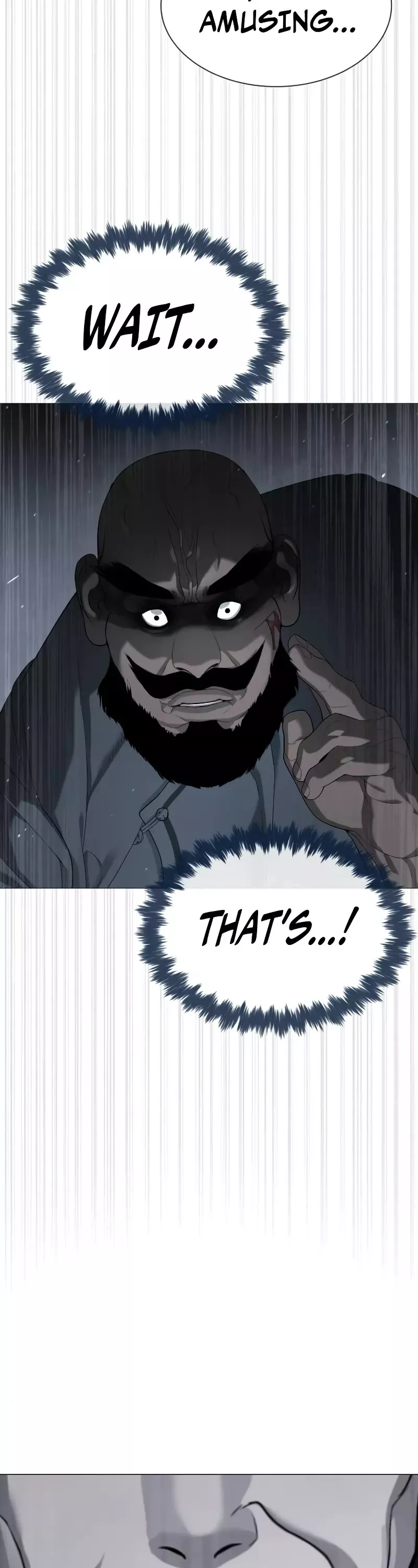Read Killer Pietro chapter 63 image 15 on Lezhin