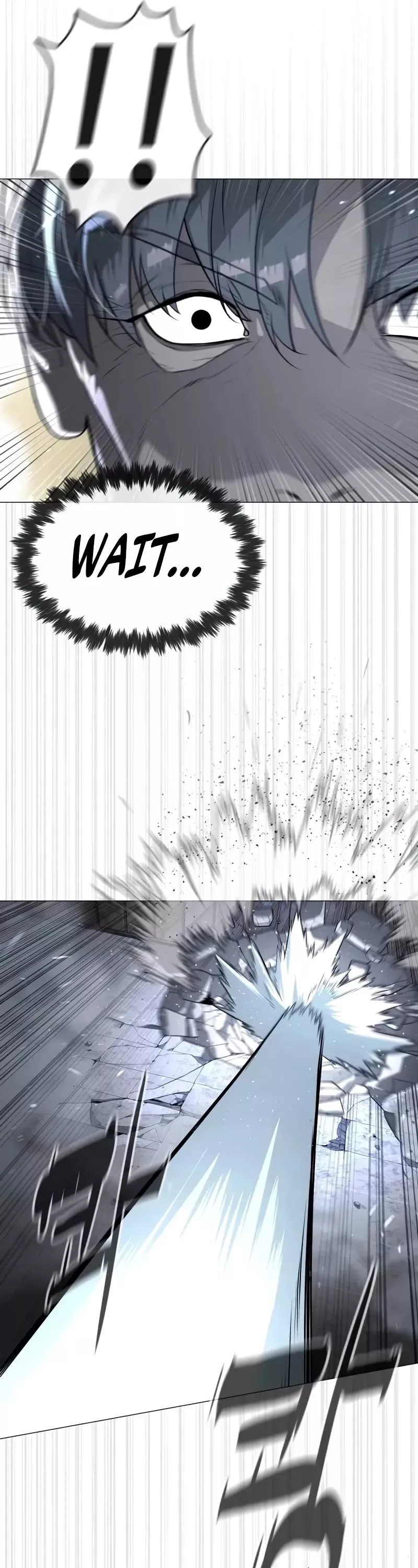 Read Killer Pietro chapter 63 image 28 on Lezhin