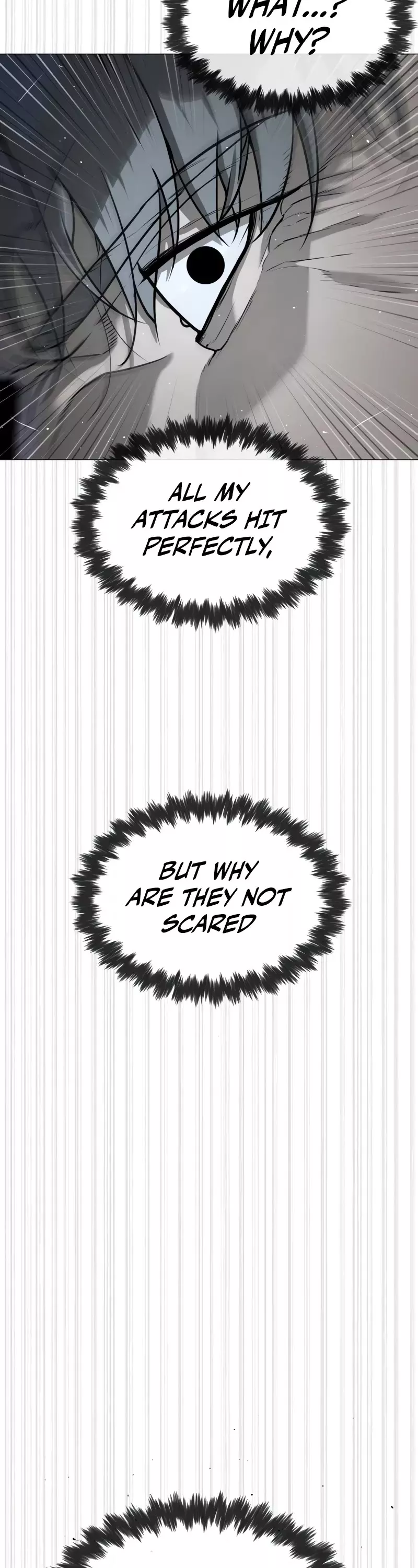 Read Killer Pietro chapter 63 image 37 on Lezhin