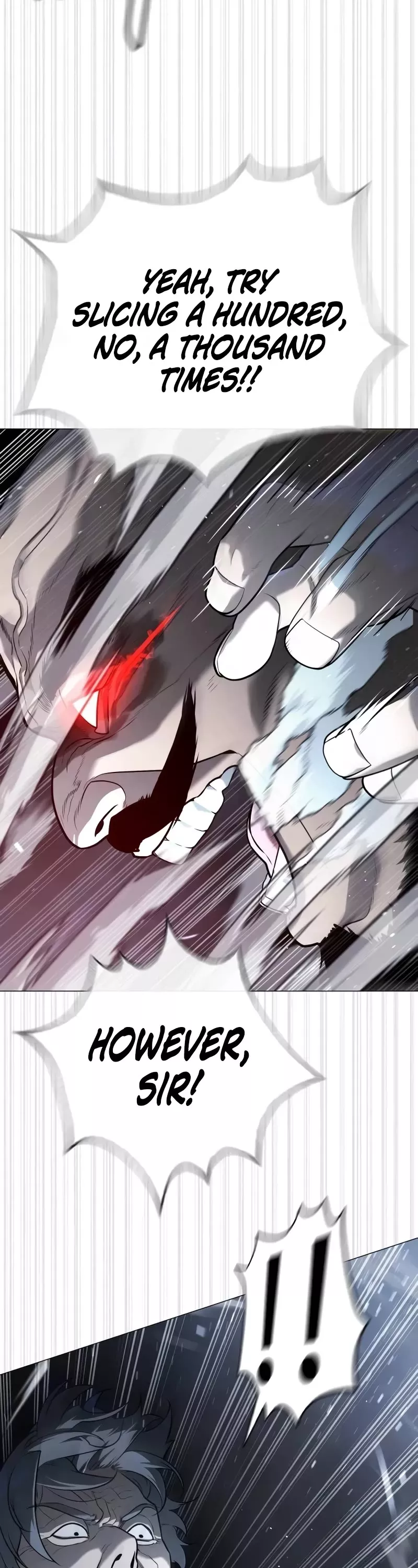 Read Killer Pietro chapter 63 image 40 on Lezhin
