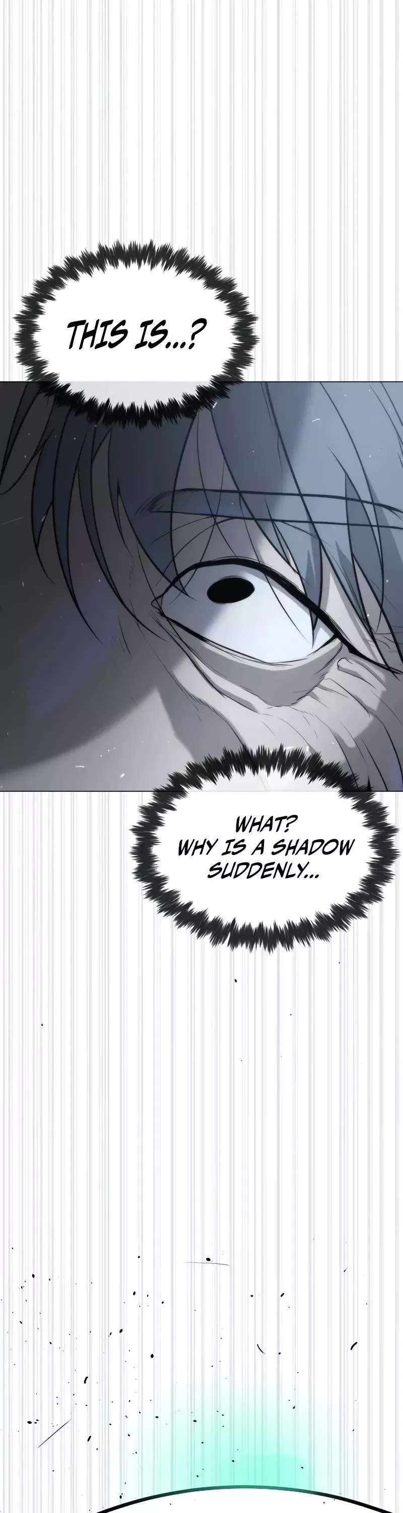 Read Killer Pietro chapter 63 image 44 on Lezhin
