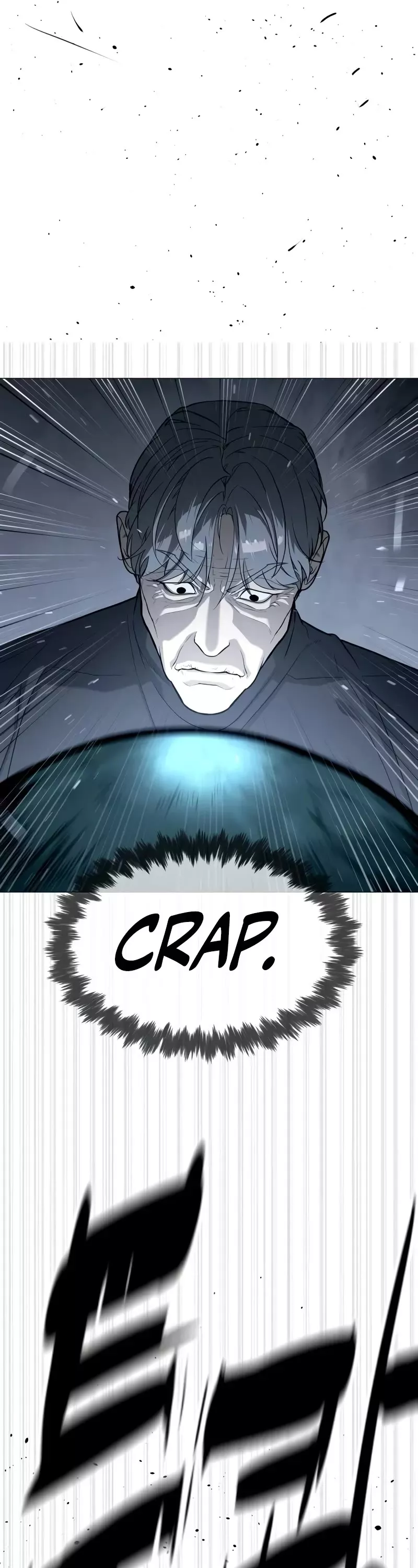 Read Killer Pietro chapter 63 image 47 on Lezhin