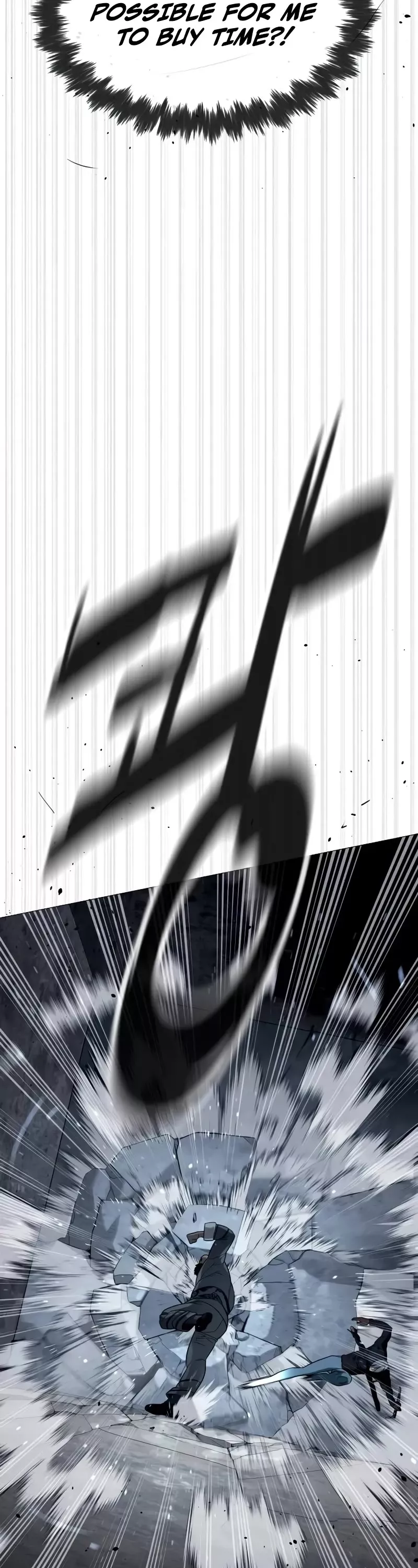 Read Killer Pietro chapter 63 image 5 on Lezhin