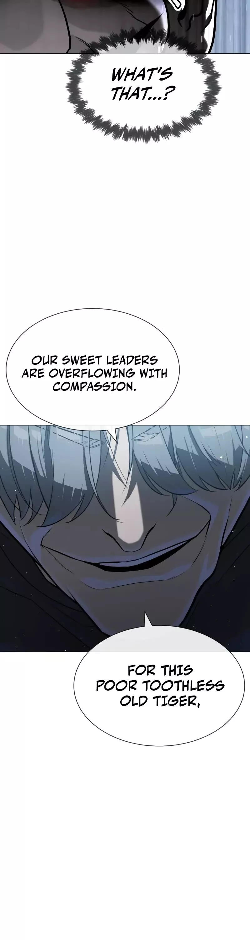 Read Killer Pietro chapter 63 image 56 on Lezhin