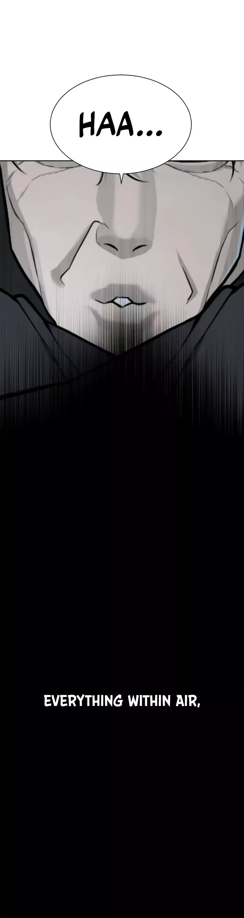 Read Killer Pietro chapter 63 image 60 on Lezhin