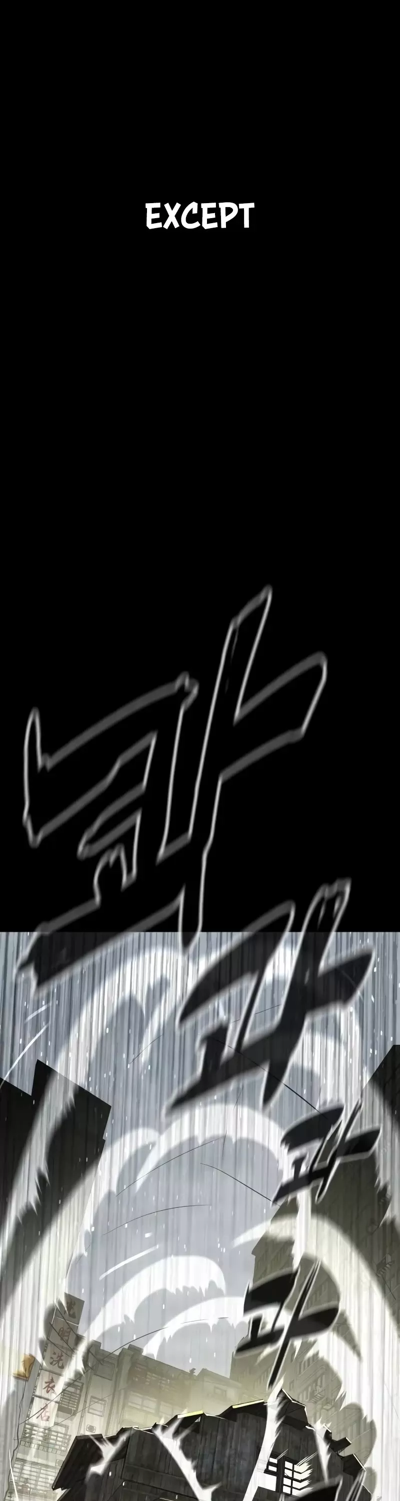 Read Killer Pietro chapter 63 image 62 on Lezhin