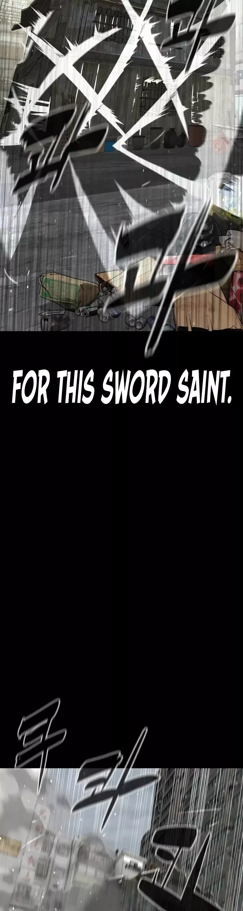 Read Killer Pietro chapter 63 image 63 on Lezhin