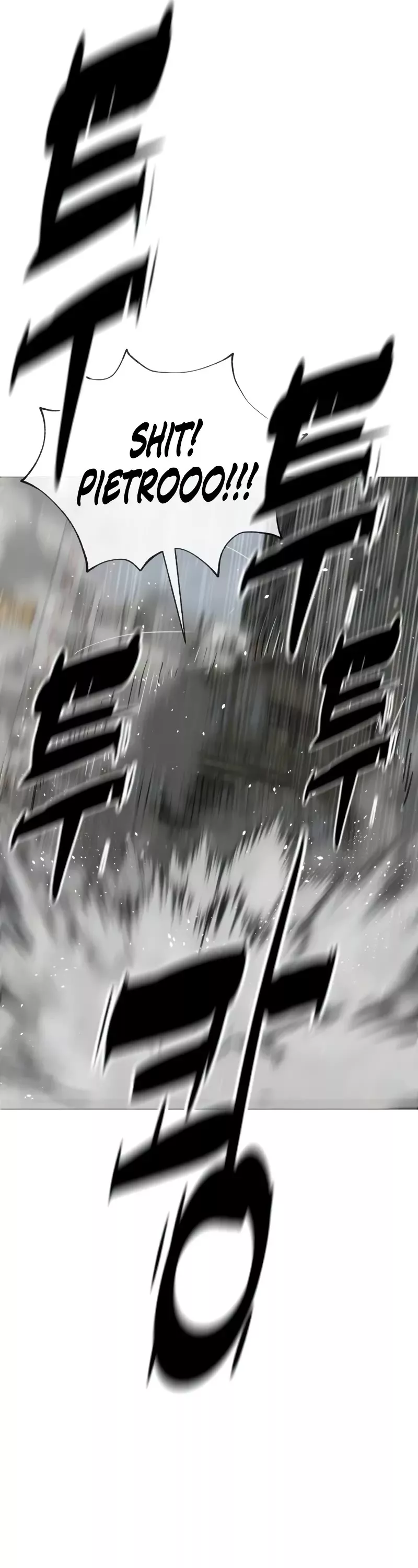 Read Killer Pietro chapter 63 image 67 on Lezhin