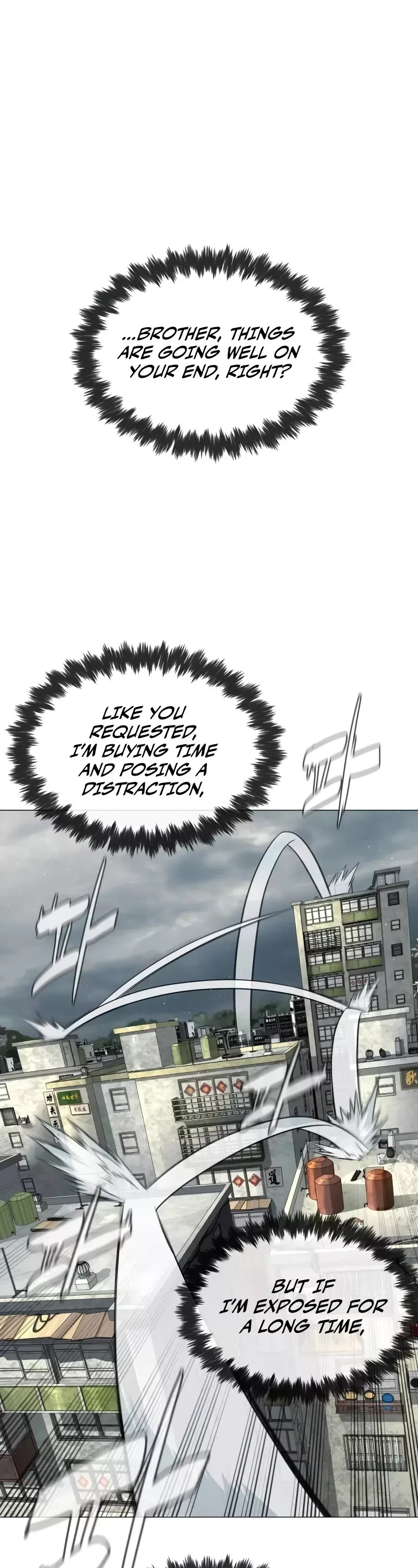 Read Killer Pietro chapter 63 image 68 on Lezhin