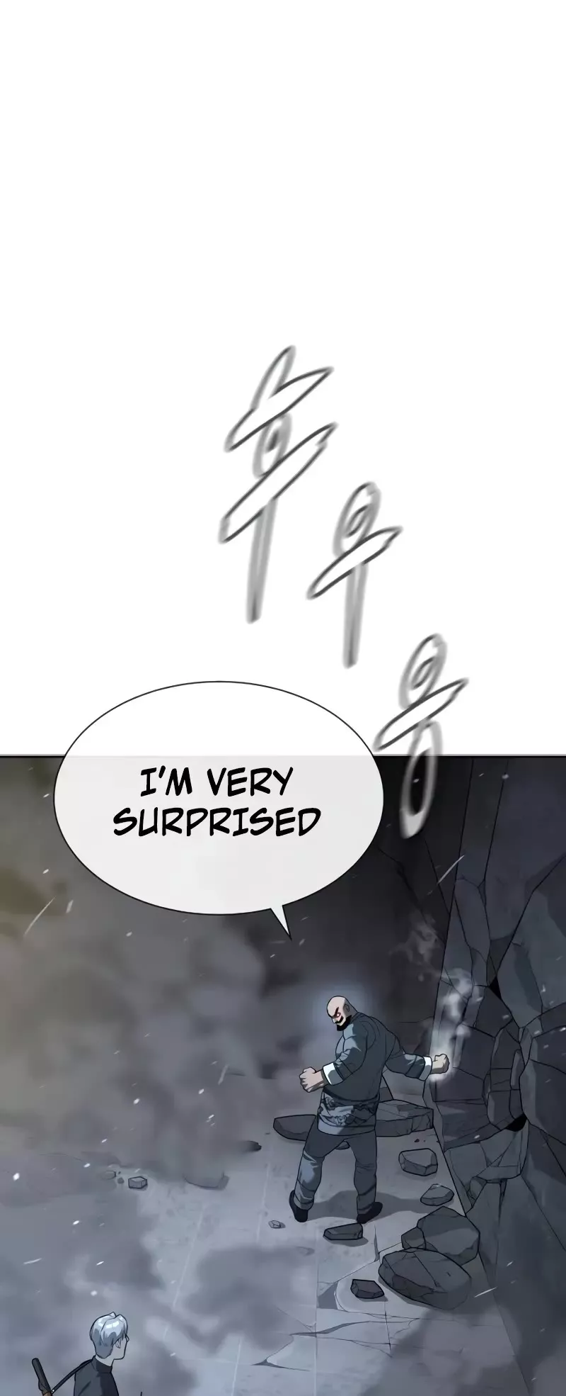 Read Killer Pietro chapter 63 image 7 on Lezhin
