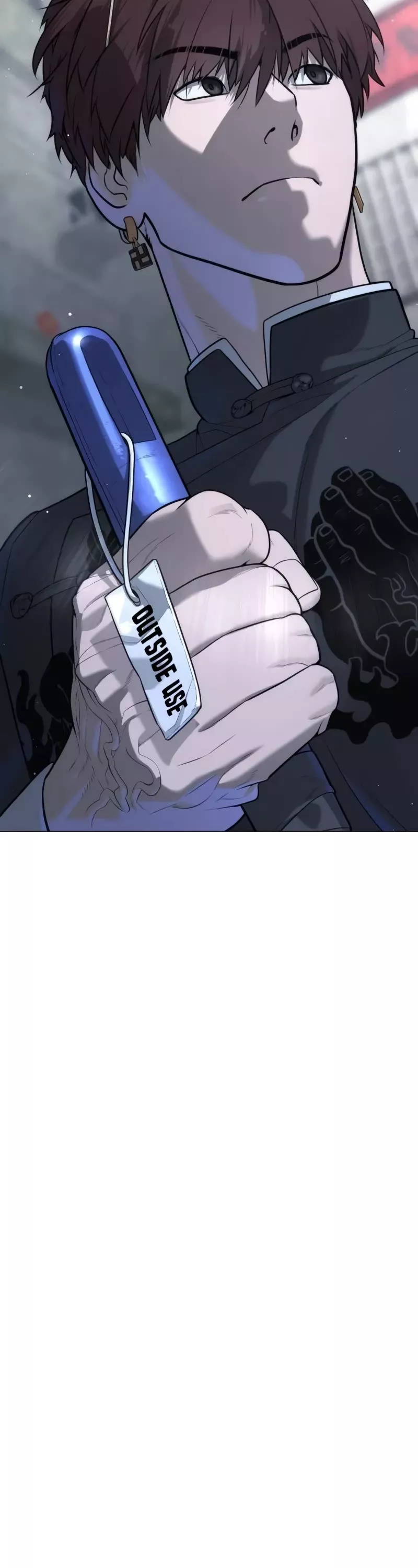 Read Killer Pietro chapter 63 image 81 on Lezhin