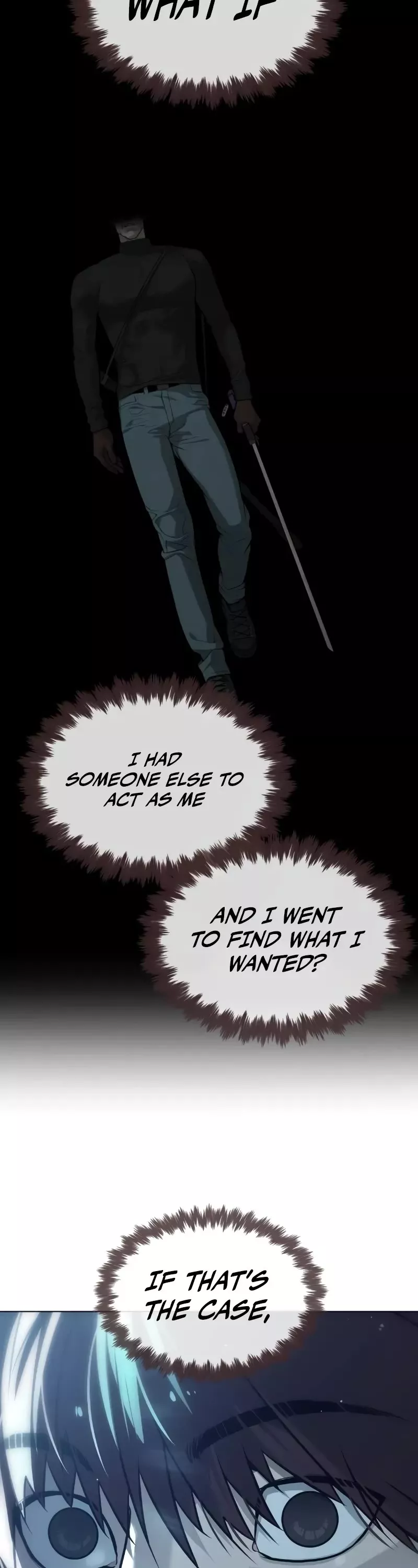 Read Killer Pietro chapter 63 image 93 on Lezhin